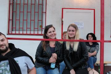 Oslavy 630. výročia obce Ihráč Oslavy 630. výročia obce Ihráč